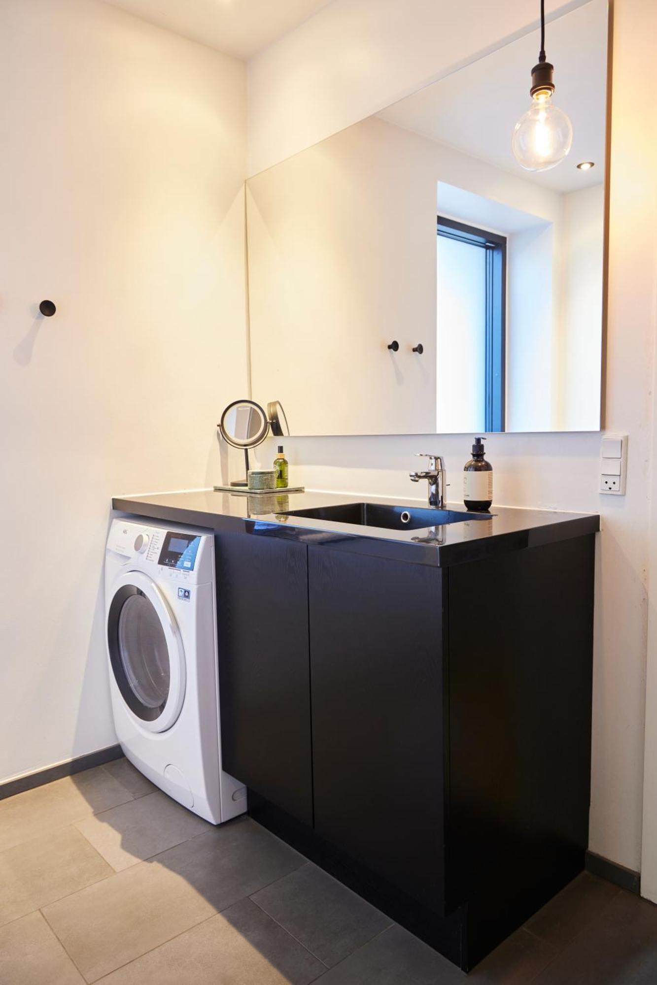 Amaliegade 10 B Apartment Århus Екстериор снимка
